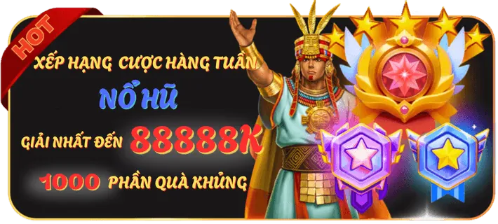 Khuyến mãi gg88 mới nhất