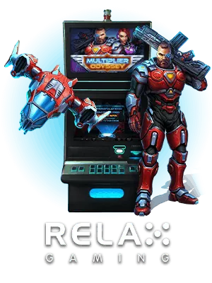 Tỷ lệ RTP cao tại gg88