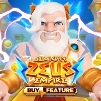 Người chơi quản lý ngân sách khi chơi Slot Game