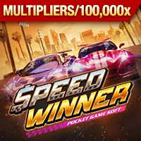 Tổng quan lợi ích VIP của gg88