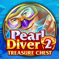 Giải thích cấu trúc và biểu tượng Slot Game