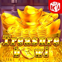 Cơ hội trúng Jackpot lớn tại gg88