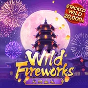 Trò chơi nổ hũ gg88 với jackpot lớn