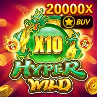Casino trực tuyến gg88