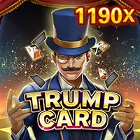 Bàn Blackjack trực tiếp