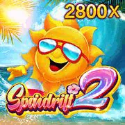 Tổng quan nền tảng gg88 với các trò chơi cá cược