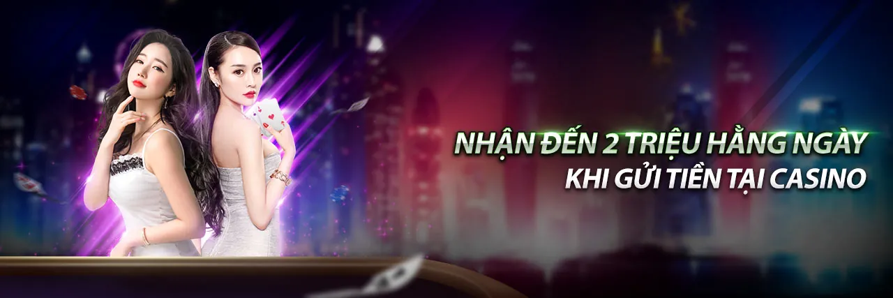 Phần câu hỏi thường gặp về game bắn cá GG88