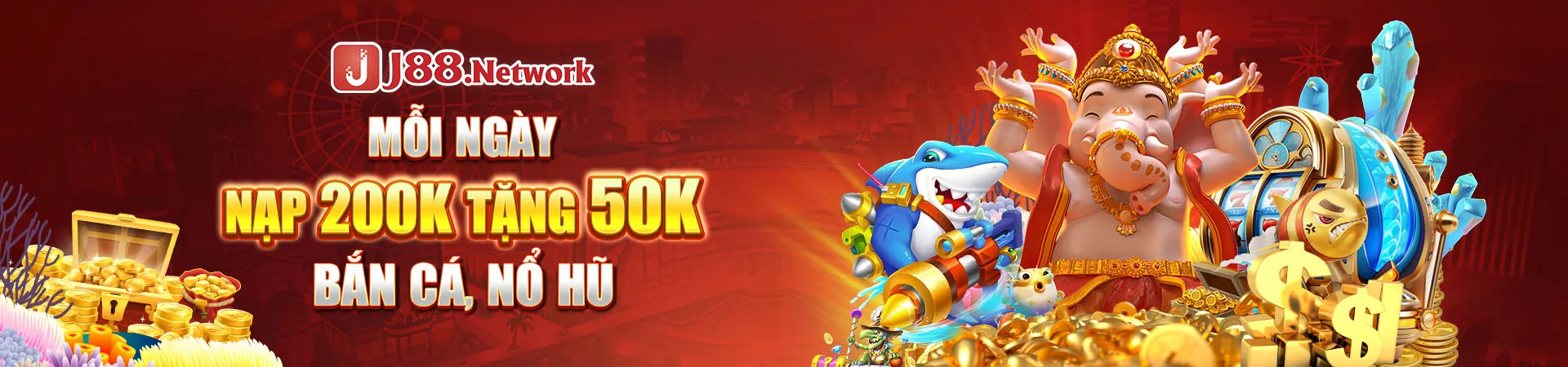 Hình ảnh Slot Game gg88 với Jackpot lớn