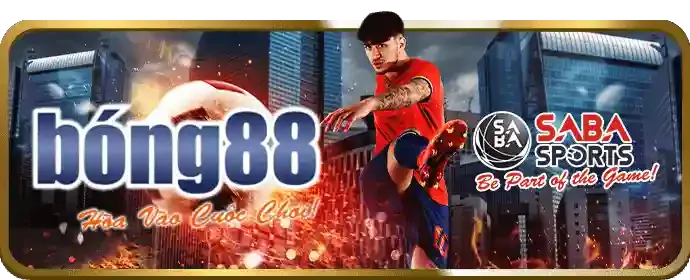 Trò chơi Nổ Hũ gg88 với jackpot lớn