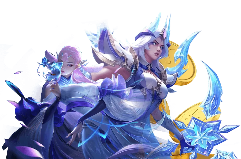 Ưu tiên giao dịch nạp rút tiền