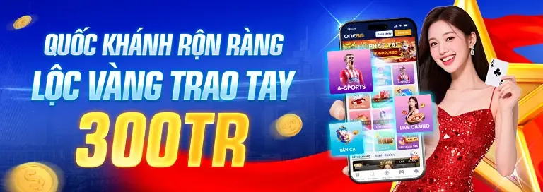 Hoàn trả bắn cá GG88