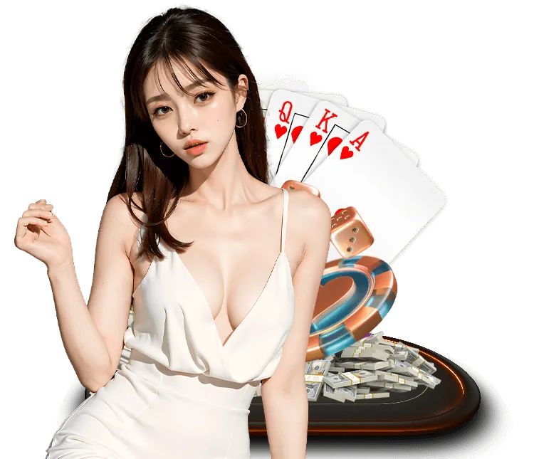 Nền tảng gg88 Casino chuyên nghiệp và an toàn
